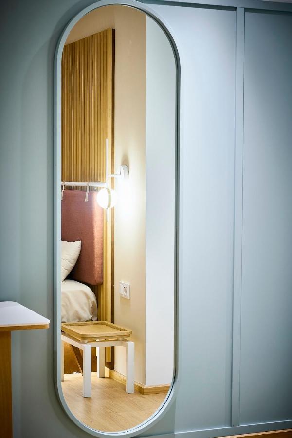 Leonor Conil Hotel