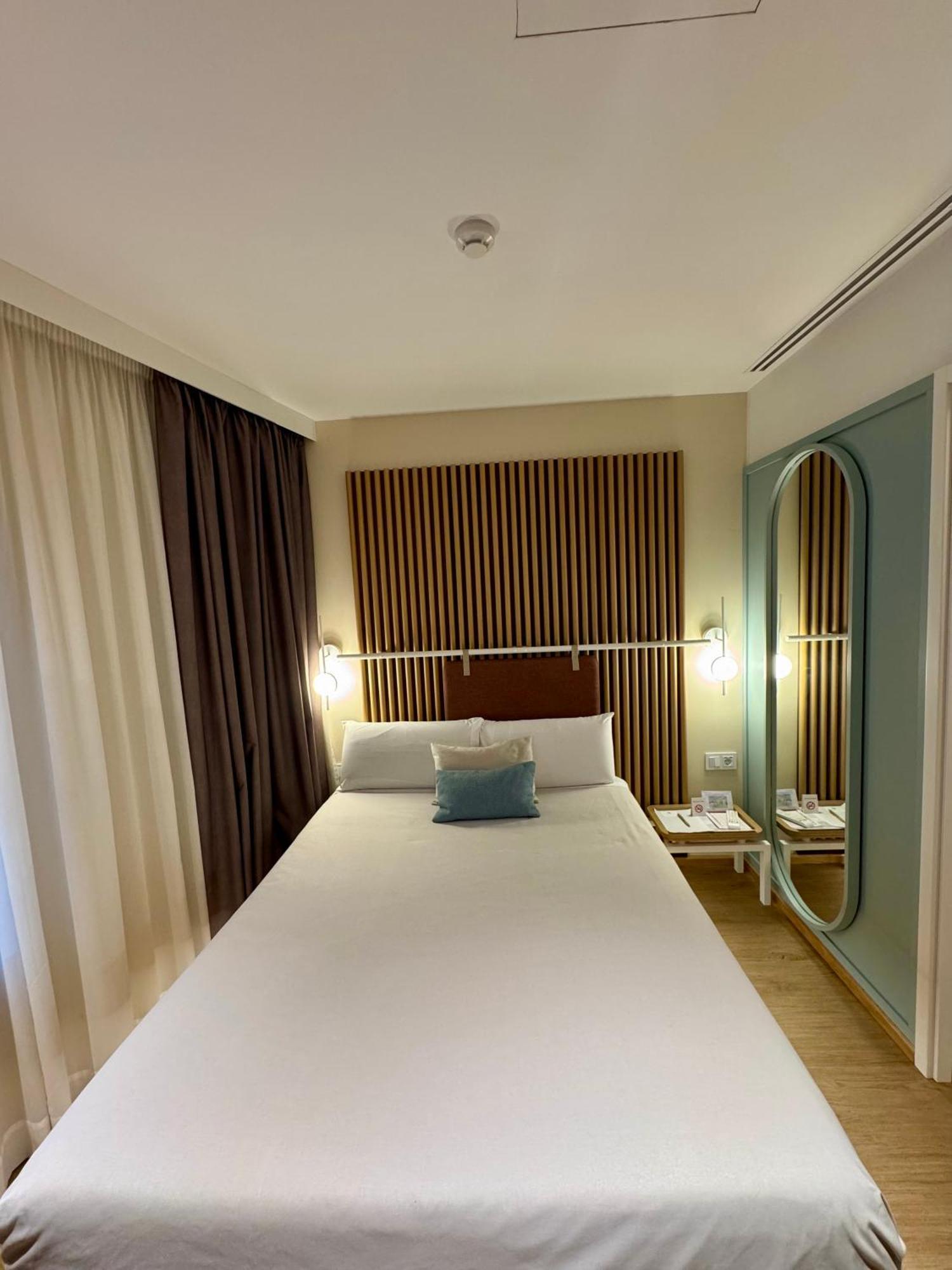 Leonor Conil Hotel 2*