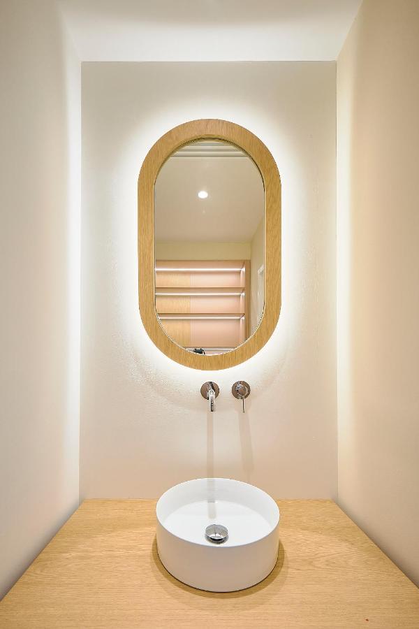 Hotel Leonor Conil
