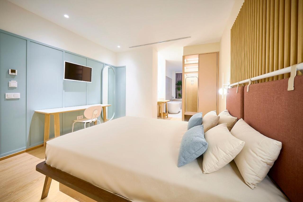 Leonor Conil Hotel 2*
