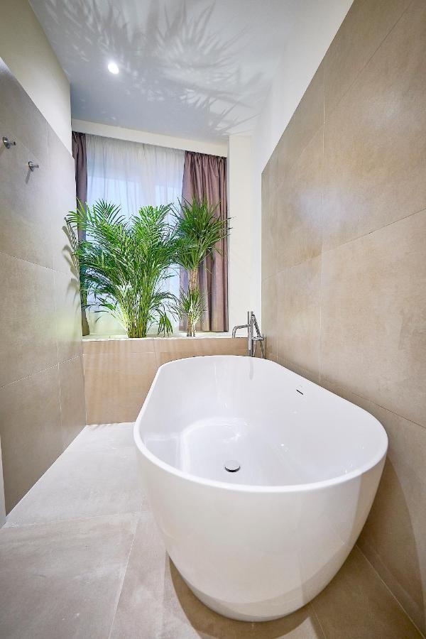 Leonor Conil Hotel 2*