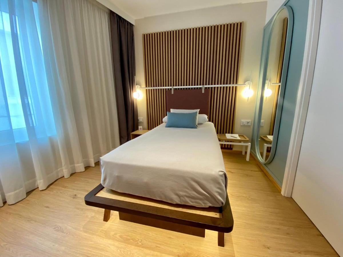 Leonor Conil Hotel Conil De La Frontera